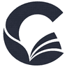 Commerce Companion
